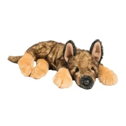 Outlet Mya German Shepherd Dogs