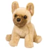 Best Napoleon French Bulldog Dogs