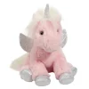 New Nella Pink Unicorn Unicorns & Fantasy Horses