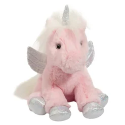New Nella Pink Unicorn Unicorns & Fantasy Horses