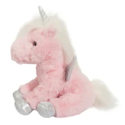 New Nella Pink Unicorn Unicorns & Fantasy Horses