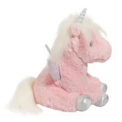 New Nella Pink Unicorn Unicorns & Fantasy Horses