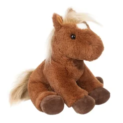 Sale Nellie Soft Horse Farm