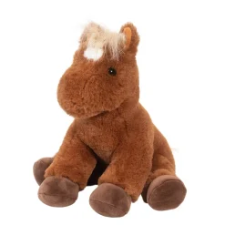 Sale Nellie Soft Horse Farm