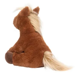 Sale Nellie Soft Horse Farm