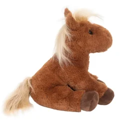 Sale Nellie Soft Horse Farm