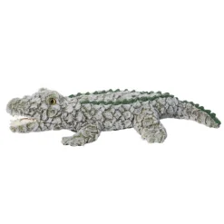 Outlet Neville Dlux Alligator Dlux