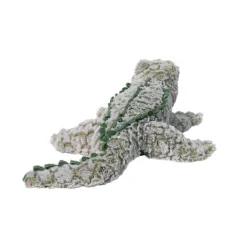 Outlet Neville Dlux Alligator Dlux
