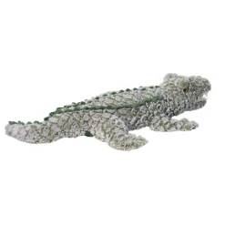 Outlet Neville Dlux Alligator Dlux