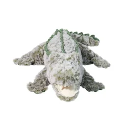 Outlet Neville Dlux Alligator Dlux
