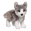 Hot Nikita Husky Dogs