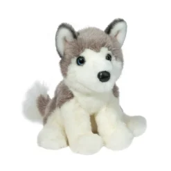 Clearance North Husky Dogs