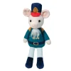 New Nutcracker Mouse Fantasy Friends