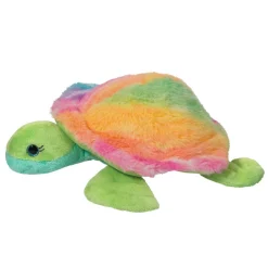 Outlet Nyla Turtle Fantasy Friends