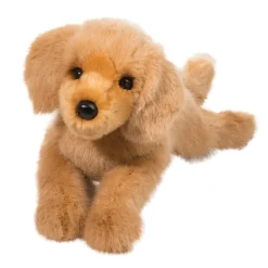 Outlet Oakley Dlux Golden Retriever Dlux