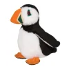 Clearance Obi Puffin Sea Life