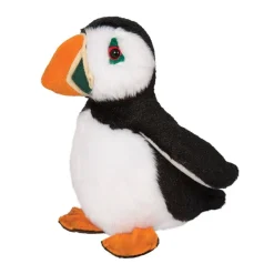 Clearance Obi Puffin Sea Life