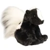 Clearance Odie Skunk Wildlife