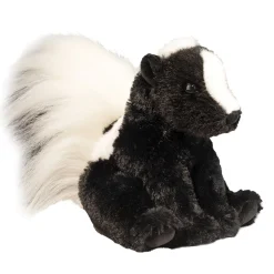 Clearance Odie Skunk Wildlife