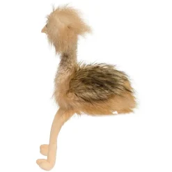 Clearance Olivia Ostrich Wildlife