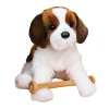 Discount Oma St. Bernard Dogs