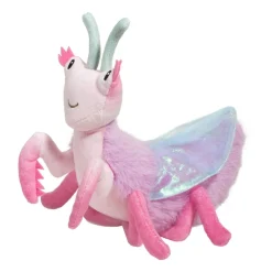 Clearance Ophelia Orchid Mantis Farm