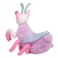 Clearance Ophelia Orchid Mantis Farm
