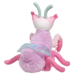 Clearance Ophelia Orchid Mantis Farm