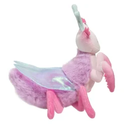Clearance Ophelia Orchid Mantis Farm