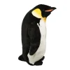 Sale Orville Emperor Penguin, Large Sea Life