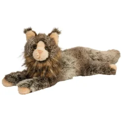 Fashion Oscar Dlux Maine Coon Dlux