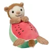 Discount Otter Melon Macaroon Macaroons