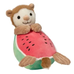 Discount Otter Melon Macaroon Macaroons