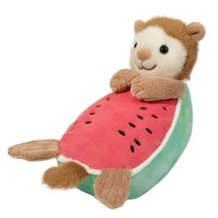 Discount Otter Melon Macaroon Macaroons