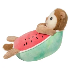 Discount Otter Melon Macaroon Macaroons