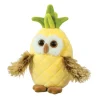 New Owl Pineapple Macaroon Macaroons