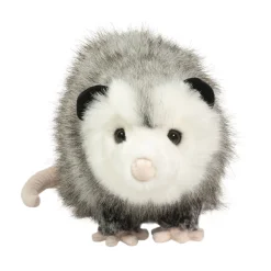 Outlet Ozzy Dlux Possum Dlux