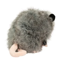 Outlet Ozzy Dlux Possum Dlux