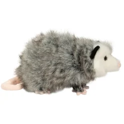 Outlet Ozzy Dlux Possum Dlux