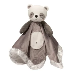 New Panda Lil' Snuggler Lil' Snugglers