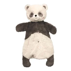 Online Panda Sshlumpie Sshlumpies