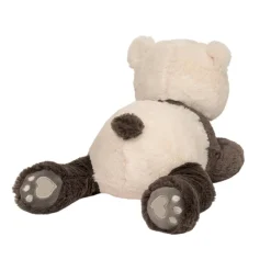 Online Panda Starlight Musical Starlight Musicals