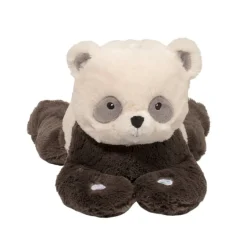Online Panda Starlight Musical Starlight Musicals