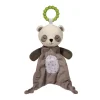 Hot Panda Teether Lil' Sshlumpie Teethers