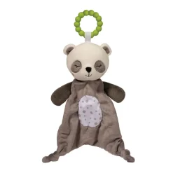 Hot Panda Teether Lil' Sshlumpie Teethers