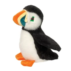 Outlet Pascal Puffin Sea Life