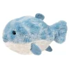 Discount Paula Pufferfish Sea Life