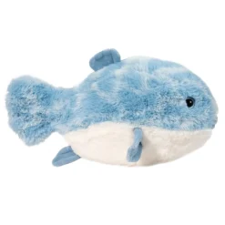 Discount Paula Pufferfish Sea Life