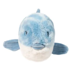 Discount Paula Pufferfish Sea Life