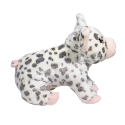 Outlet Pauline Spotted Pig, Medium Farm